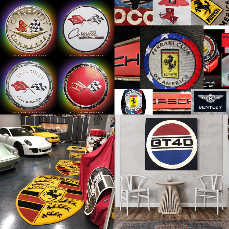Great Garge Gear Ultra
