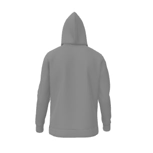 Chris Sigfusson' Blower Hoodie