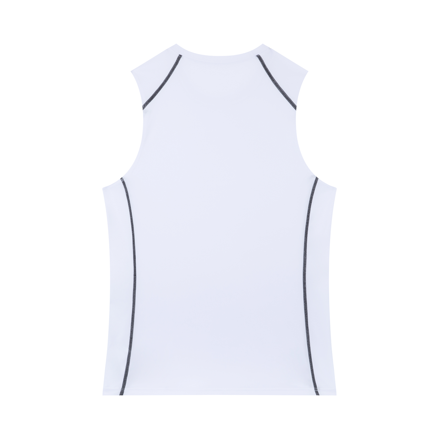 Emlyn Smith Race Driver 'Helmet/ES7/Signature' Men's Tank Top