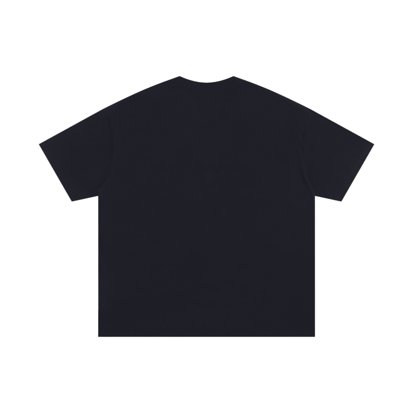 Emlyn Smith Race Driver 'ES7' Cotton T-Shirt
