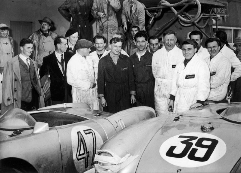 Huge Wall Covering Murals