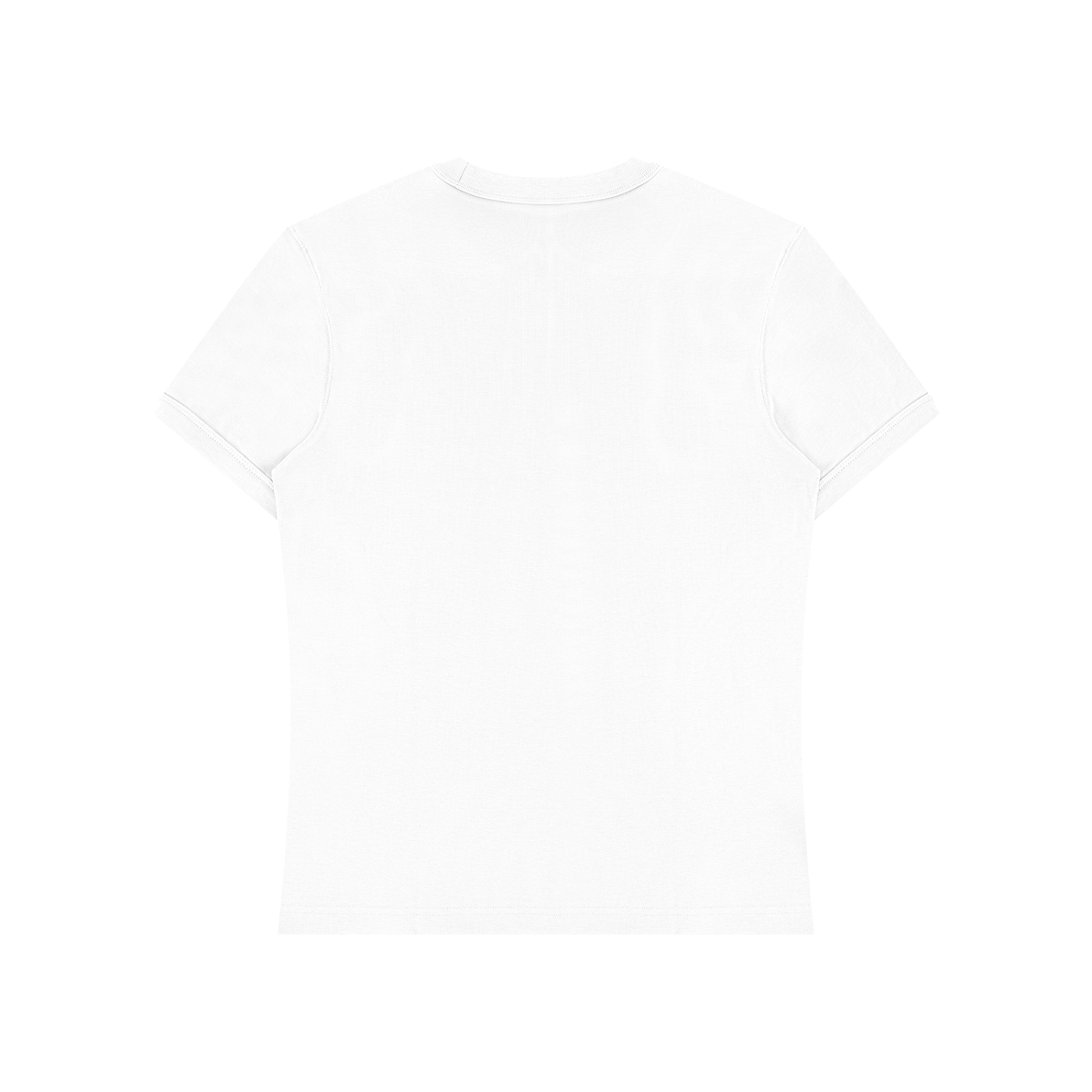 Emlyn Smith' Race Driver ES7/Helmet Heavyweight Slim Fit T-Shirt
