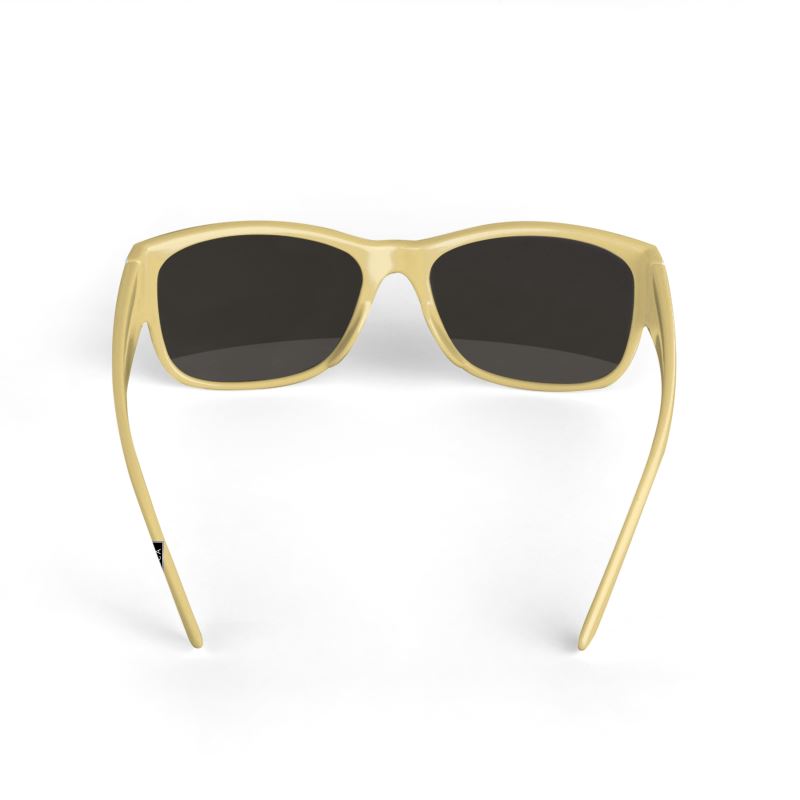 Ferrari Club of America steering wheel Sunglasses
