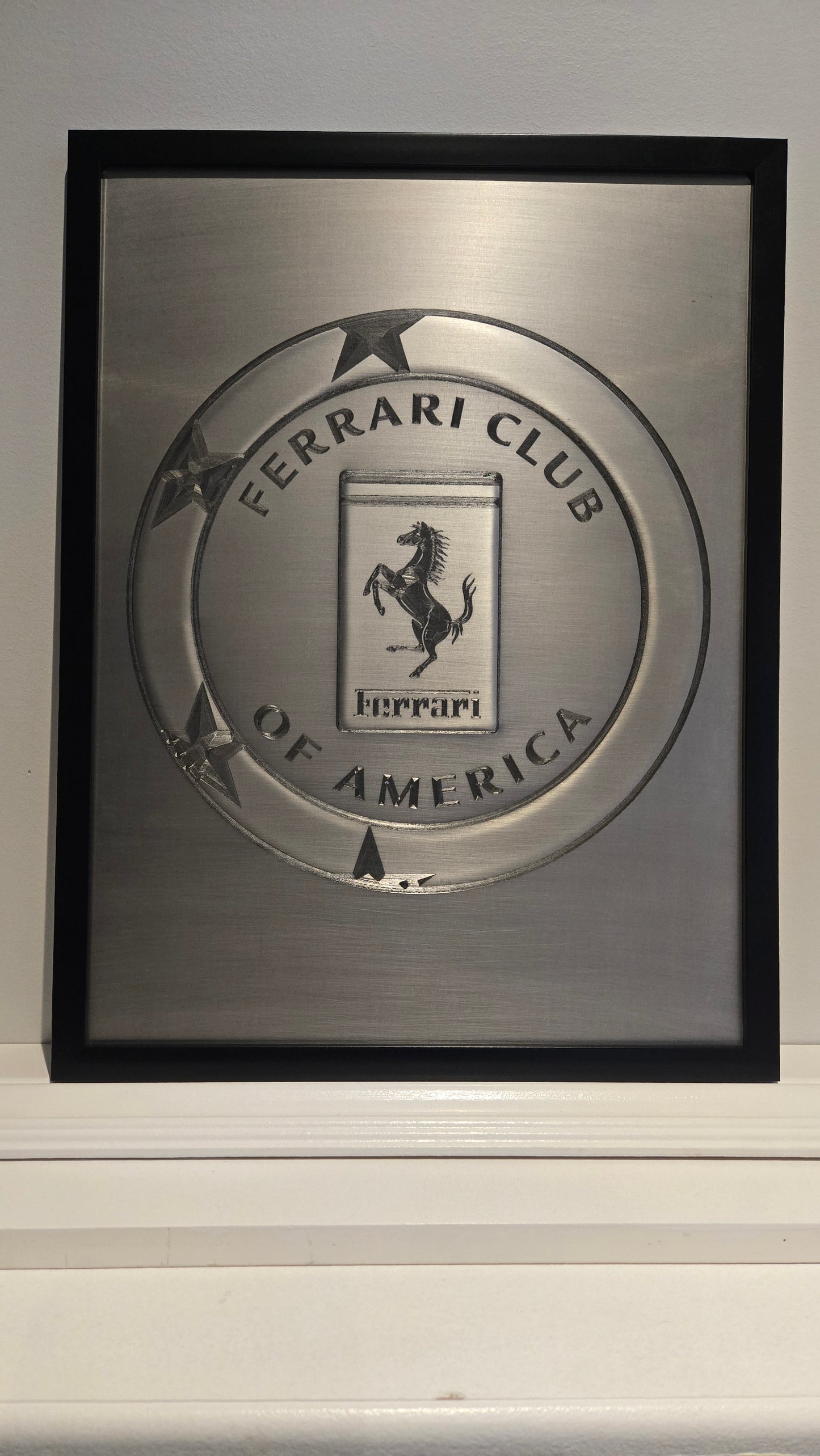 Hand Bead Roller fine Artcraft