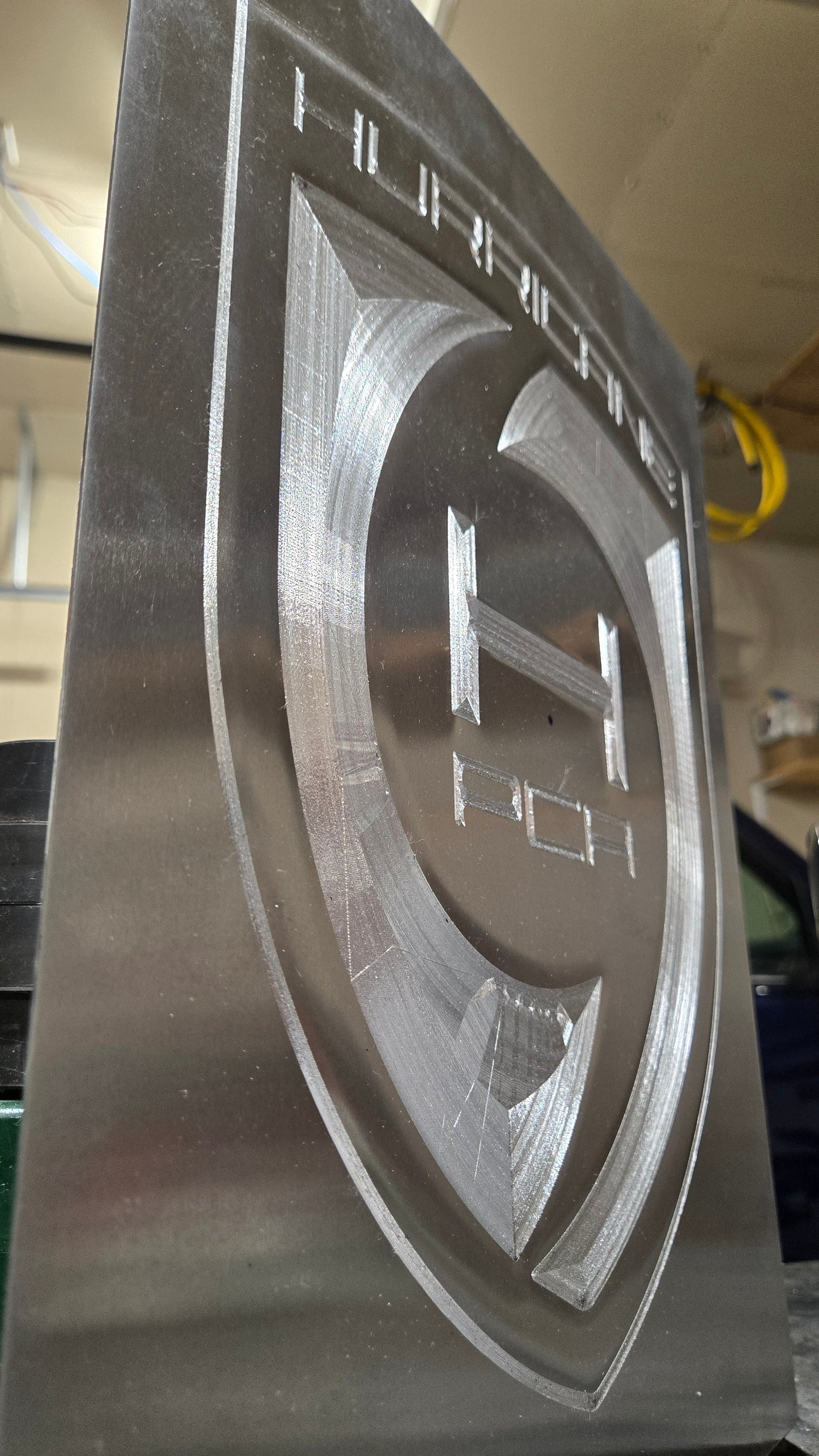 Hand Bead Roller fine Artcraft