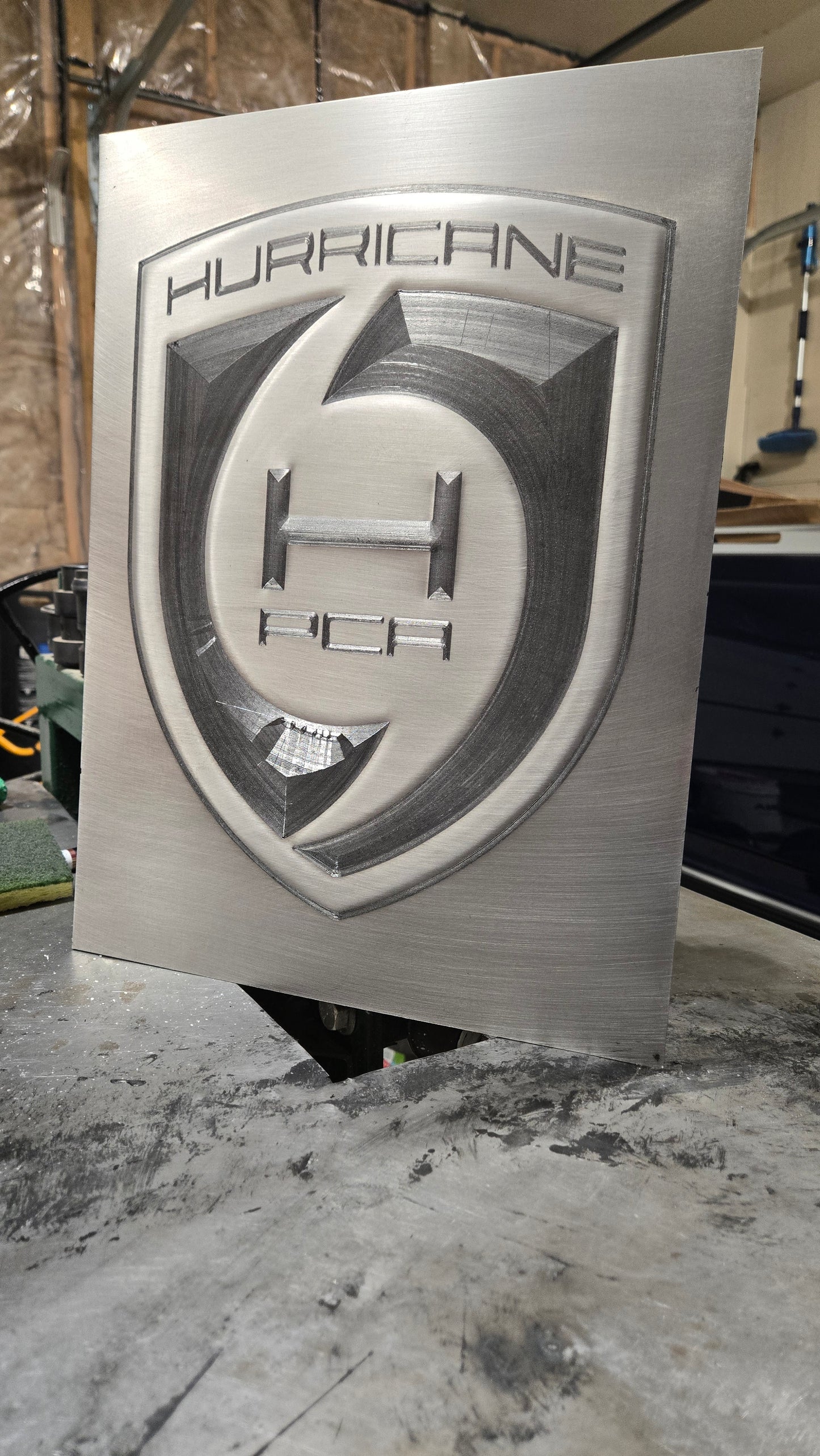 Hand Bead Roller fine Artcraft