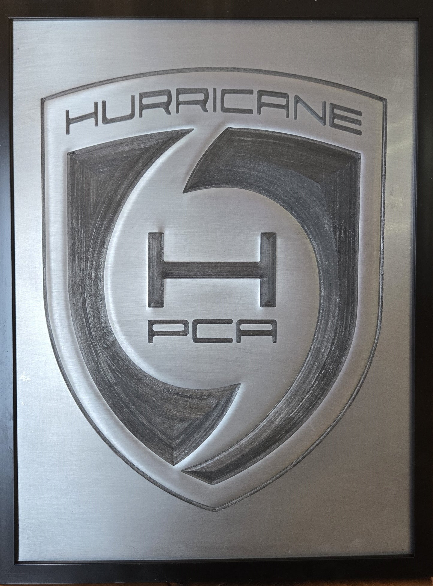 Hand Bead Roller fine Artcraft