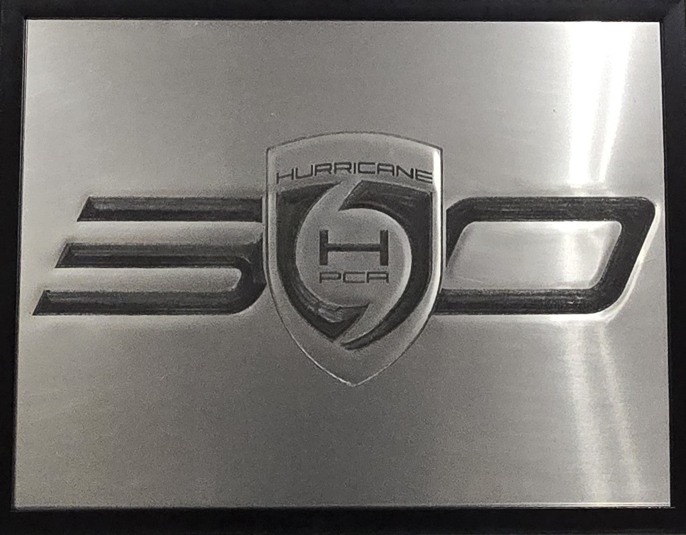 Hand Bead Roller fine Artcraft