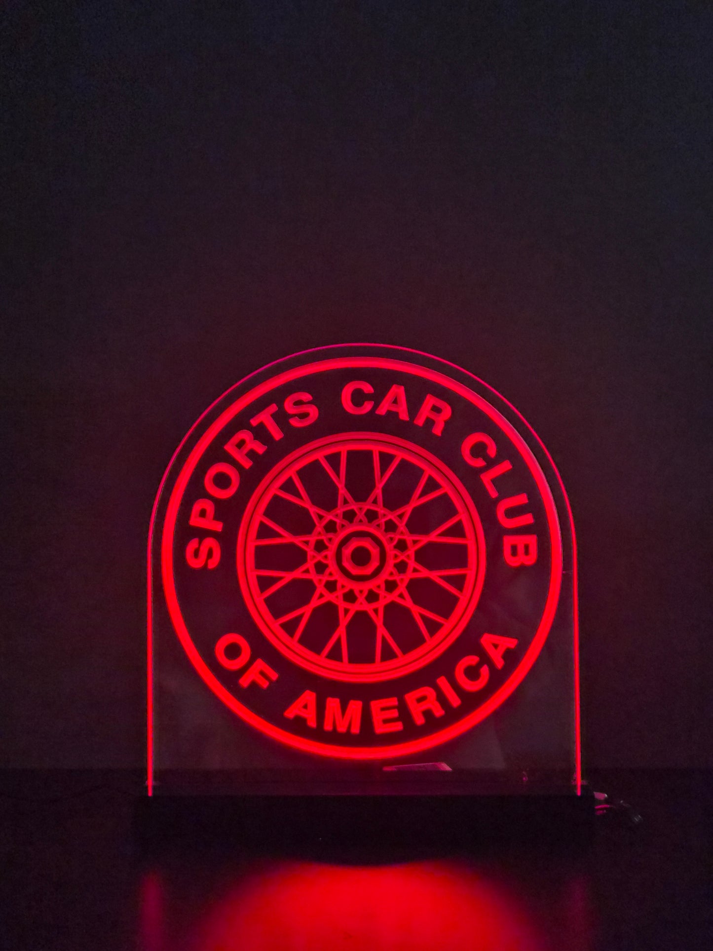 Curated items for Exclusive Club members/Fans