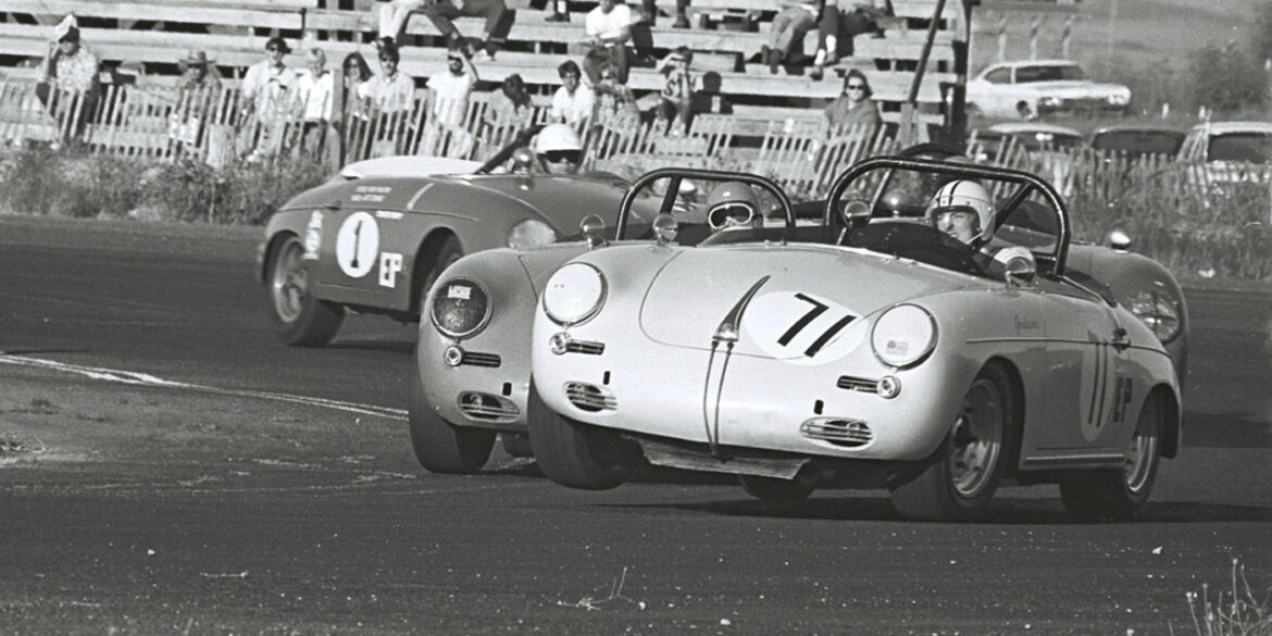 Huge Wall Covering Murals