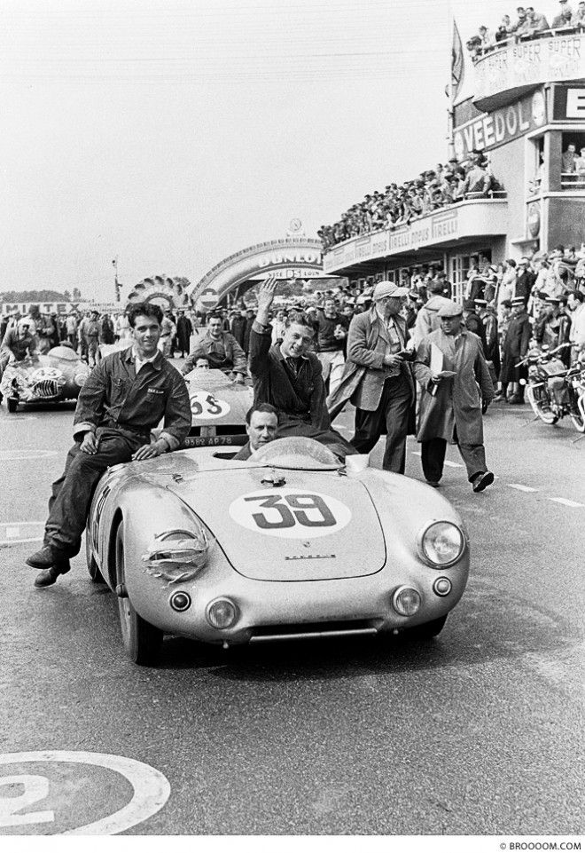 Huge Wall Covering Murals