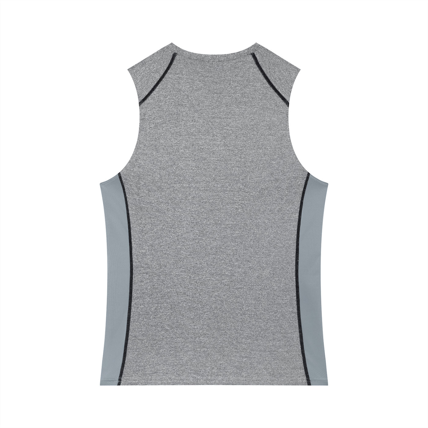 Emlyn Smith Race Driver 'Helmet/ES7/Signature' Men's Tank Top