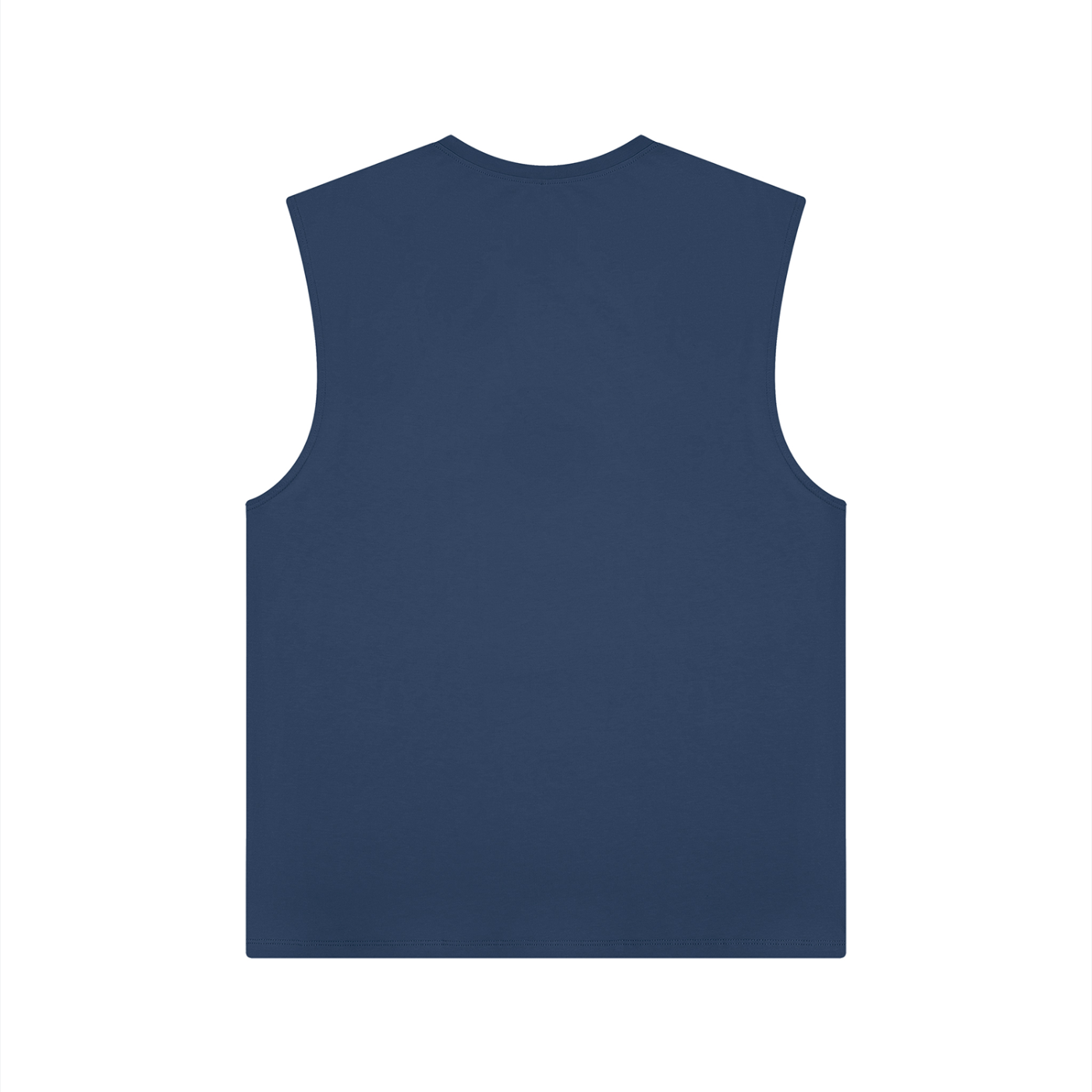 Emlyn Smith Race Driver 'Helmet/ES7' Men's Tank Top