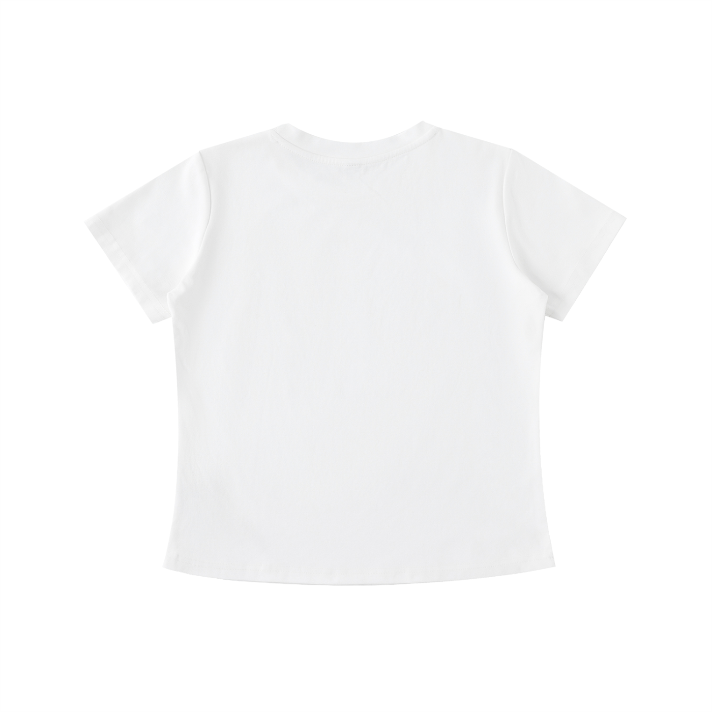 Emlyn Smith' Race Driver Ladies Vintage Wash Slim Fit T-shirt