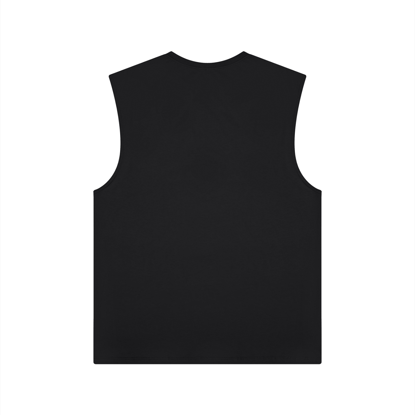 Emlyn Smith Race Driver ES7 Men's Tank Top
