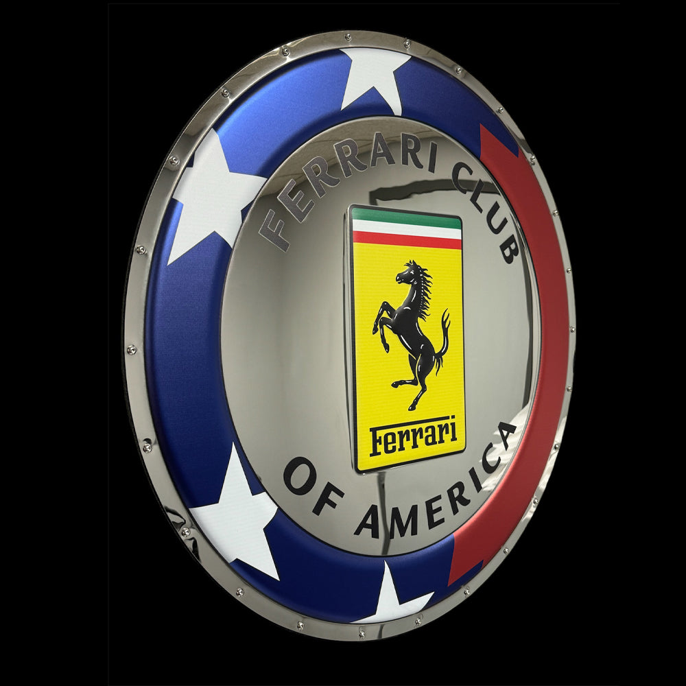 Curated items for Exclusive Club members/Fans