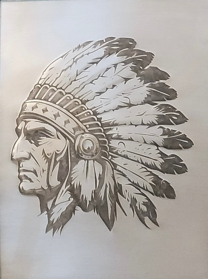 Hand Bead Roller fine Artcraft