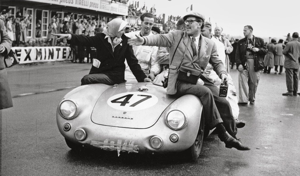 Huge Wall Covering Murals